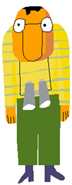 This is minioliveiro, send an email Minioliveiro